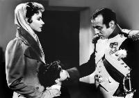 Conquest - 8 x 10 B&W Photo #8