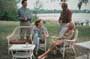 Consenting Adults - 8 x 10 Color Photo #1
