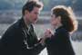 Consenting Adults - 8 x 10 Color Photo #2