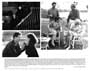 Consenting Adults - 8 x 10 B&W Photo #1