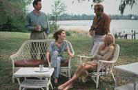 Consenting Adults - 8 x 10 Color Photo #1