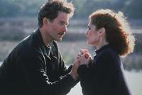 Consenting Adults - 8 x 10 Color Photo #2