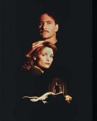 Consenting Adults - 8 x 10 Color Photo #3