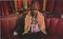 Constantine - 8 x 10 Color Photo #2