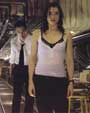 Constantine - 8 x 10 Color Photo #5