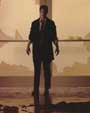 Constantine - 8 x 10 Color Photo #6