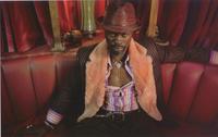 Constantine - 8 x 10 Color Photo #2