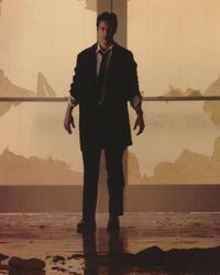 Constantine - 8 x 10 Color Photo #6
