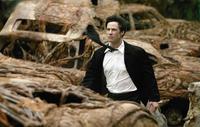 Constantine - 8 x 10 Color Photo #9