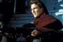 Contact - 8 x 10 Color Photo #4