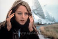 Contact - 8 x 10 Color Photo #2