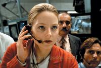 Contact - 8 x 10 Color Photo #3
