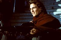 Contact - 8 x 10 Color Photo #4