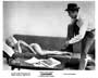 Contempt - 8 x 10 B&W Photo #2