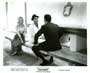 Contempt - 8 x 10 B&W Photo #5