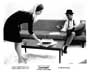 Contempt - 8 x 10 B&W Photo #11