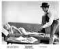 Contempt - 8 x 10 B&W Photo #8