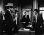 Coogan's Bluff - 8 x 10 B&W Photo #5