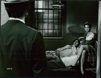 Coogan's Bluff - 8 x 10 B&W Photo #8