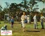 Cool Hand Luke - 8 x 10 Color Photo #5