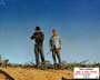 Cool Hand Luke - 8 x 10 Color Photo #6