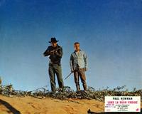 Cool Hand Luke - 8 x 10 Color Photo #6