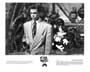 Cool World - 8 x 10 B&W Photo #1