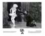 Cool World - 8 x 10 B&W Photo #2