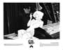 Cool World - 8 x 10 B&W Photo #7
