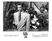 Cool World - 8 x 10 B&W Photo #1