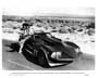 Corvette Summer - 8 x 10 B&W Photo #1