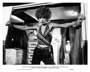 Corvette Summer - 8 x 10 B&W Photo #9