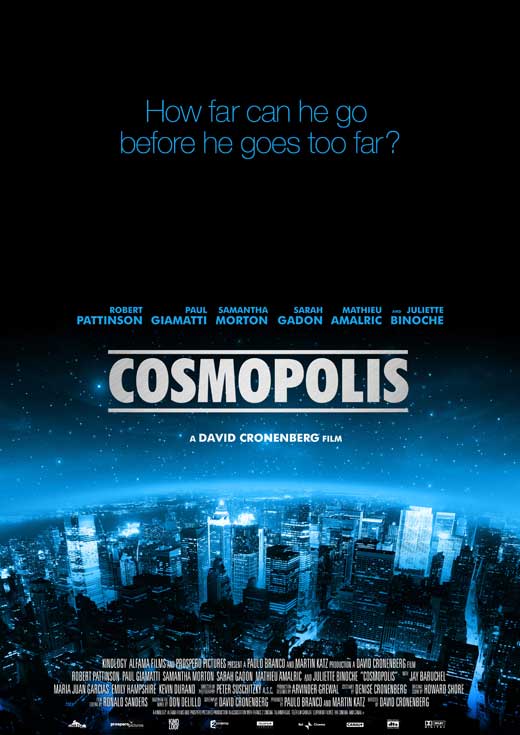 cosmopolis-movie-poster-2012-1020713840.jpg
