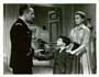 Count Your Blessings - 8 x 10 B&W Photo #1