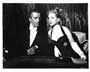 Count Your Blessings - 8 x 10 B&W Photo #2