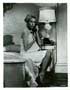Count Your Blessings - 8 x 10 B&W Photo #4