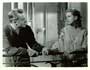 Count Your Blessings - 8 x 10 B&W Photo #6