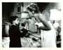 Count Your Blessings - 8 x 10 B&W Photo #7
