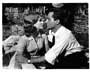 Count Your Blessings - 8 x 10 B&W Photo #11