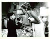Count Your Blessings - 8 x 10 B&W Photo #7