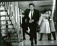 Counterfeit Killer - 8 x 10 B&W Photo #10