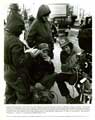 Country - 8 x 10 B&W Photo #7