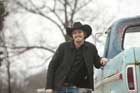 Country Strong - 8 x 10 Color Photo #2