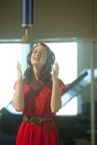 Country Strong - 8 x 10 Color Photo #5