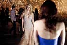 Country Strong - 8 x 10 Color Photo #6