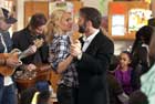 Country Strong - 8 x 10 Color Photo #10
