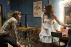 Country Strong - 8 x 10 Color Photo #12