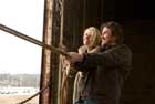 Country Strong - 8 x 10 Color Photo #13