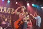 Country Strong - 8 x 10 Color Photo #15
