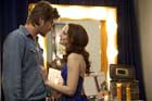 Country Strong - 8 x 10 Color Photo #19